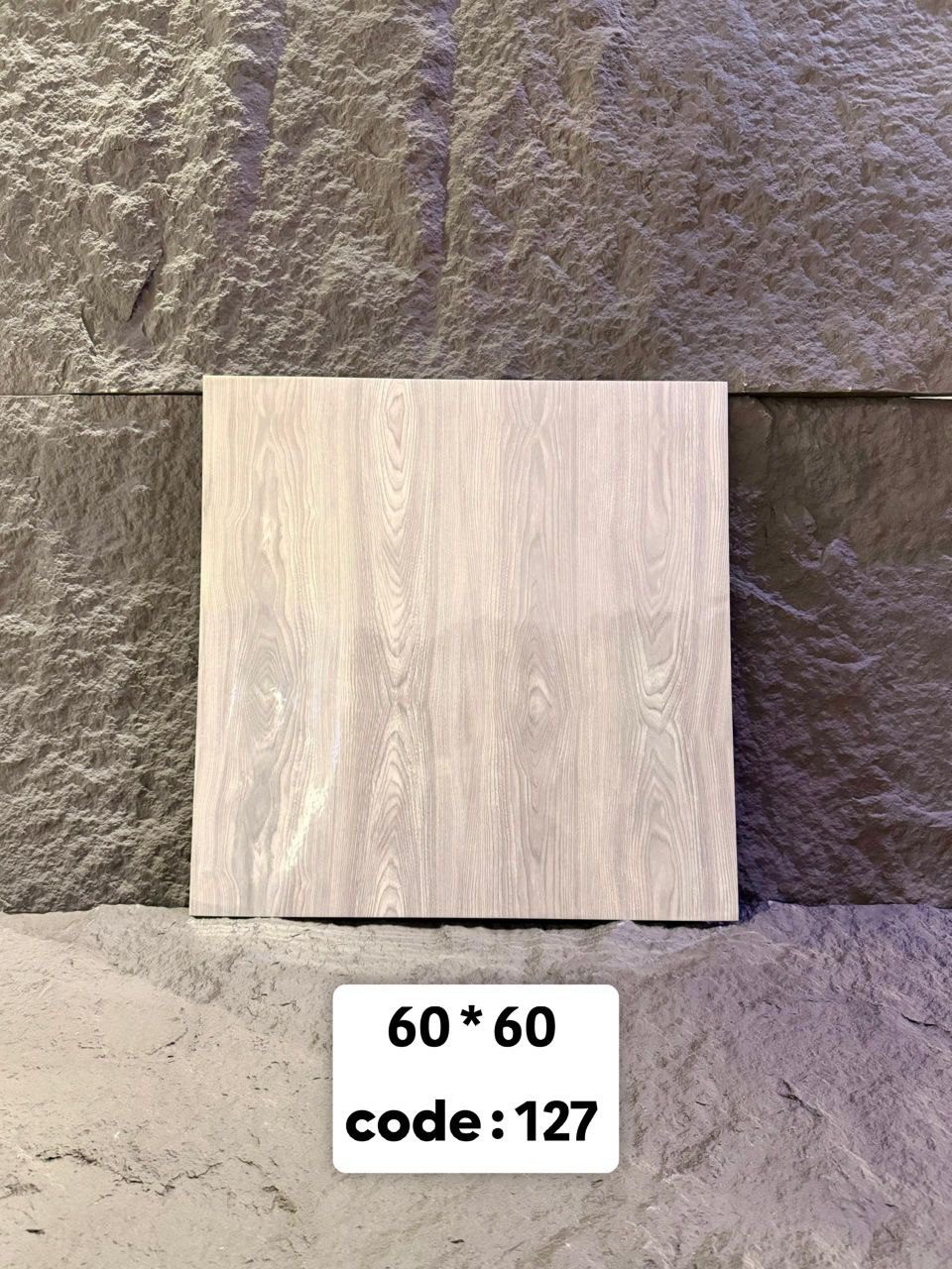 فوم ماربل پشت چسب دار دیواری 127 – دیوارپوش فومی سه‌بعدی مناسب سطوح دیواری